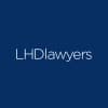 Lawyer