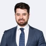 Stewart Davis from Davis Lawyers