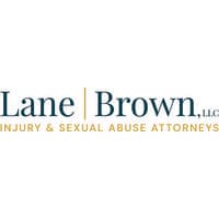 Litigation Specialist