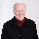 Mal Stacey from Wise Move Conveyancing