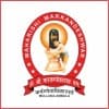 Bachelor of Business Administration