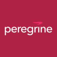 Senior Legal Counsel