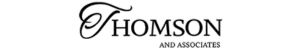 Thomson & Associates