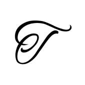 Thomson & Associates