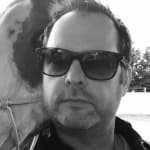 Duane Portway