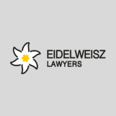 Eidelweisz Lawyers Pty Ltd