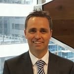 Brett Pomroy from Salt Legal