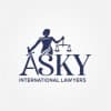 Principal Solicitor