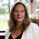 Anna De Sanctis from Grice Legal