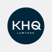 KHQ Lawyers