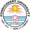 Post Graduate Diploma in Human Resource Management