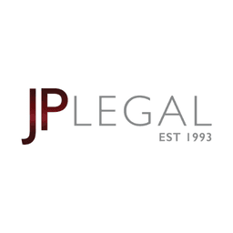 Lawyer