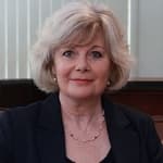 Cathryn Williams