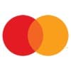 Vice President (Global), Product Legal