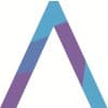 Senior Solicitor