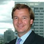 Chris Bolden from william mulholland + co lawyers