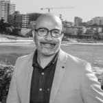 George Gourlas from George Gourlas Lawyer