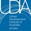 Member - Planning Committee