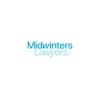 Partner & M&A Advisory