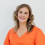 Karrina Merritt from Merritt Conveyancing