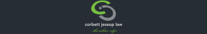Corbett Jessop Law
