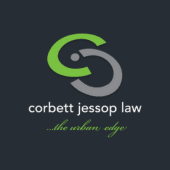 Corbett Jessop Law