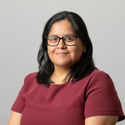 Tina Fleming from Fleming and Rhoden