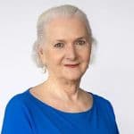 Kay Feeney from Feeney Family Law