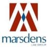 Conveyancer/Paralegal
