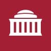 MIT Disciplined Entrepreneurship Program