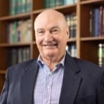 Scott Bryant from Bale Boshev Lawyers