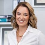 Kathryn Laurie from K.A.L. Legal