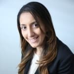 Merna Fraser from Direct Conveyancing Solutions