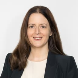 Michelle Mavros from Inele Law