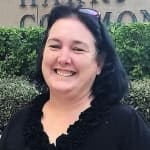 MaryAnn Armstrong from Armstrong Kutz Lawyers