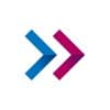 Lawyer - Corporate/M&A