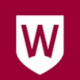 Bachelor of Laws (LLB)