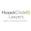 Solicitor