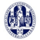 Doctor of Law (JD), Environmental Dispute Resolution in Indonesia