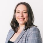 Nielan Lesko from Jeff Horsey Solicitor