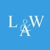 Paralegal & Lawyer