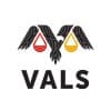 Internship - Paralegal (Criminal Law)