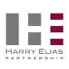 Legal Intern