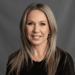 Karen Watson from Watson Law