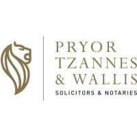 Solicitor
