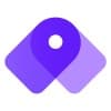 Legal Counsel