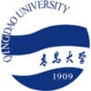 Bachelor's degree, Law