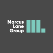 Marcus Lane Group