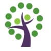 Senior Associate