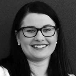 Danielle Britton from Finemore Walters and Story Solicitors